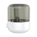 Royal Clima RUH-SF300/3.0M-WT ультразвуковой увлажнитель воздуха SFERA