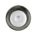 Royal Clima RUH-SF300/3.0M-WT ультразвуковой увлажнитель воздуха SFERA