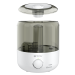 Royal Clima RUH-SF300/3.0M-WT ультразвуковой увлажнитель воздуха SFERA