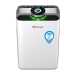 Thermex Vivern 500 Wi-Fi воздухоочиститель