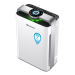 Thermex Vivern 500 Wi-Fi воздухоочиститель