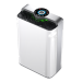 Thermex Vivern 500 Wi-Fi воздухоочиститель
