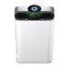 Thermex Vivern 500 Wi-Fi воздухоочиститель