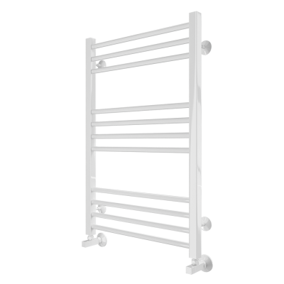 Royal Thermo Stato П11 500х800 white - полотенцесушитель