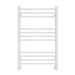 Royal Thermo Stato П11 500х800 white - полотенцесушитель