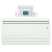 Noirot Millenium Smart Ecocontrol 2000 низкий белый конвектор
