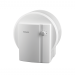 Boneco W1355A мойка воздуха