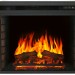 Очаг Royal Flame Vision 23 EF LED FX