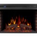 Очаг Royal Flame Vision 23 EF LED FX