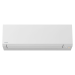 Toshiba RAS-B13J2KVSG-E Shorai Edge внутренний блок