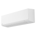 Toshiba RAS-B13J2KVSG-E Shorai Edge внутренний блок