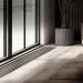 Royal Thermo atrium-90/250/1600-DG-U-LB внутрипольный конвектор