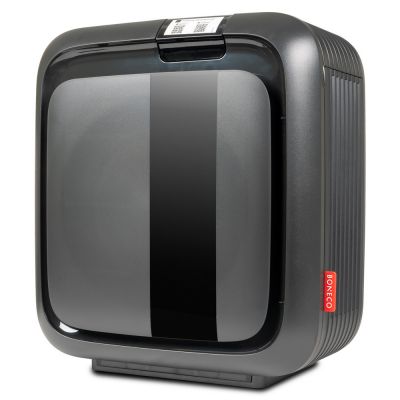 Boneco H700A климатический комплекс