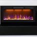 Каминокомплект Royal Flame Stockholm с очагом Crystal 36 RF