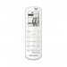 Hisense AS-10UW4RXUQD00 VISION Superior DC Inverter сплит-система