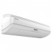 Hisense AS-10UW4RXUQD00 VISION Superior DC Inverter сплит-система