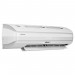 Hisense AS-10UW4RXUQD00 VISION Superior DC Inverter сплит-система