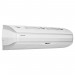 Hisense AS-10UW4RXUQD00 VISION Superior DC Inverter сплит-система