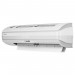 Hisense AS-10UW4RXUQD00 VISION Superior DC Inverter сплит-система