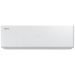 Hisense AS-10UW4RXVQH01A VISION PRO 2.0 SUPERIOR DC Inverter инверторная сплит-система