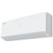Hisense AS-10UW4RXVQH01A VISION PRO 2.0 SUPERIOR DC Inverter инверторная сплит-система