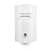 Electrolux EWH 80 Quantum Pro водонагреватель