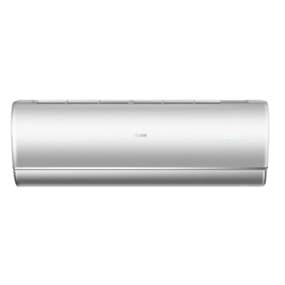 Haier AS35S2SJ2FA-S внутренний блок мульти-сплит-системы