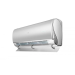 Haier AS35S2SJ2FA-S внутренний блок мульти-сплит-системы