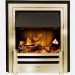 Очаг Dimplex Cavendish