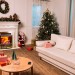 Очаг Dimplex Cavendish