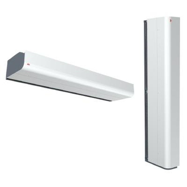 Frico PA4210A воздушная завеса