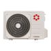 Kentatsu KSMB35HZAN1R/KSUNB35HZAN1 канальный кондиционер инверторный