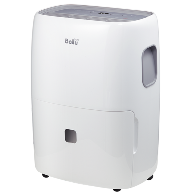 Ballu BD70T осушитель воздуха