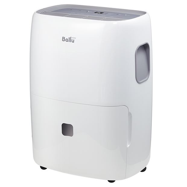 Ballu BD70T осушитель воздуха