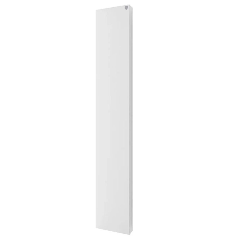 Royal Thermo Flat 300-1800 Bianco Traffico дизайн-радиатор