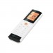 Electrolux EACS/I-09HVI/N8_21Y Viking 2.0 тепловой насос