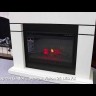 Очаг Royal Flame Vision 26 EF LED FX