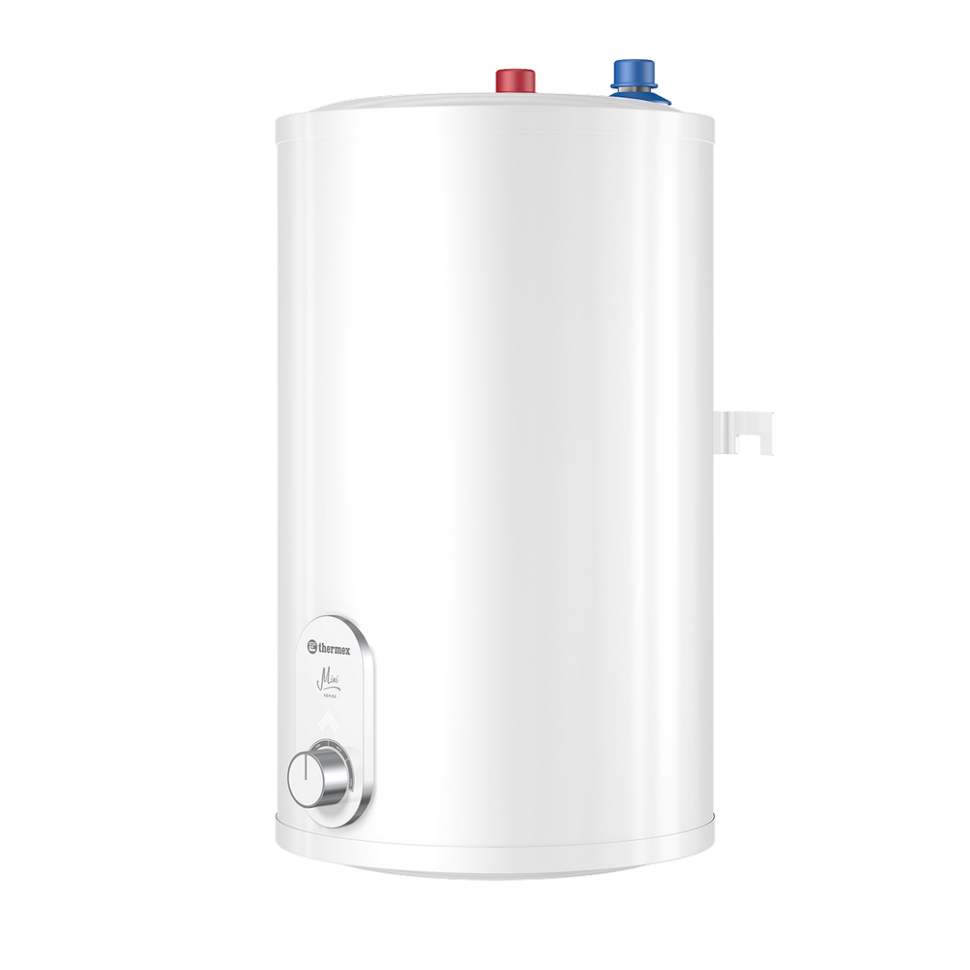 THERMEX Mini 15 U водонагреватель накопительный