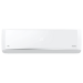 Funai RAC-I-SN35HP.D04 кондиционер инверторный