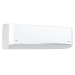 Funai RAC-I-SN35HP.D04 кондиционер инверторный