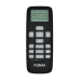 Funai RAC-I-SN35HP.D04 кондиционер инверторный