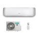 Hisense AS-10UW4RVETG01 WI-FI Premium DESIGN инверторная сплит-система