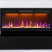 Каминокомплект Royal Flame Stockholm с очагом Crystal 40 RF