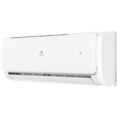 Royal Clima RC-NB22HN NOBILE сплит-система