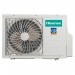 Hisense AS-13UW4RXUQD00 VISION Superior DC Inverter сплит-система