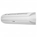 Hisense AS-13UW4RXUQD00 VISION Superior DC Inverter сплит-система