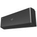 Hisense AS-10UW4RXVQH01A(B) VISION PRO 2.0 CARBON SUPERIOR DC Inverter сплит-система