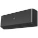 Hisense AS-10UW4RXVQH01A(B) VISION PRO 2.0 CARBON SUPERIOR DC Inverter сплит-система