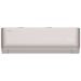 Hisense AS-13UW4RLCHD00(C) VIBE PRO CHAMPAGNE EU DC Inverter инверторная сплит-система