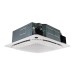 Midea MCD1-48HRFNX(GA)-B/MOE30U-48HFN8-R(GA)/T-MBQ4-04AWD кондиционер кассетного типа инверторный
